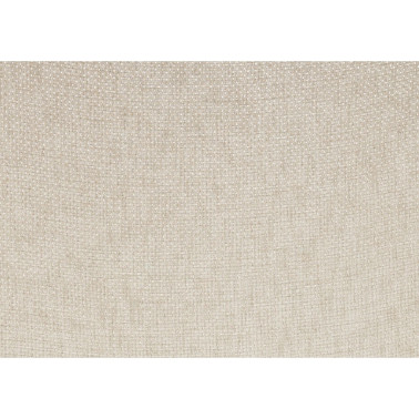 MEDLEY FR WLB 02 NATURAL SAND