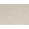 MEDLEY FR WLB 02 NATURAL SAND