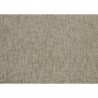 MEDLEY FR WLB 05 CORD