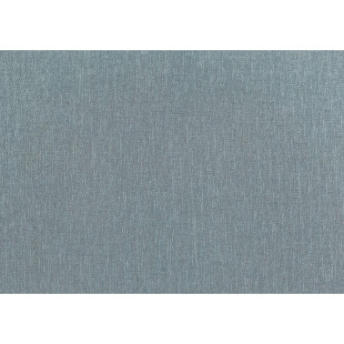 SAL IN-OUTDOOR 09 SKY BLUE