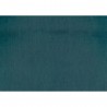 SAL IN-OUTDOOR 13 DENIM MINT