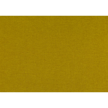 SAL IN-OUTDOOR 19 GOLDEN ROD