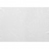 SKINERIE WLB 01 PORCELAIN WHITE