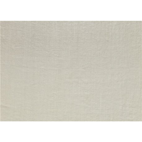 SPECIALIST FR 04 PARCHMENT LINEN