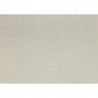 SPECIALIST FR 04 PARCHMENT LINEN