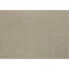 SPECIALIST FR 06 DARK LINEN