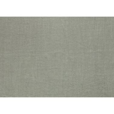 SPECIALIST FR 07 AQUA GRAY LINEN