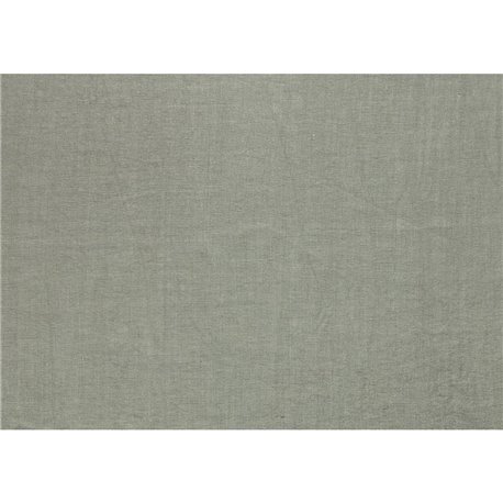 SPECIALIST FR 07 AQUA GRAY LINEN