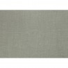 SPECIALIST FR 07 AQUA GRAY LINEN