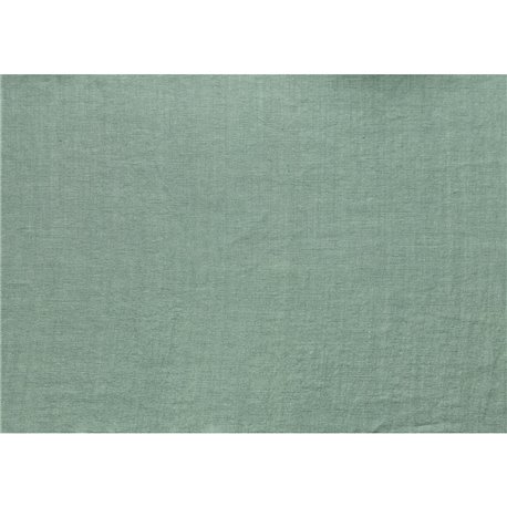 SPECIALIST FR 08 AQUARELLE LINEN