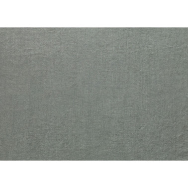 SPECIALIST FR 09 DARK OLIVE GRAY LINEN