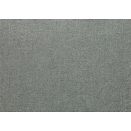 SPECIALIST FR 09 DARK OLIVE GRAY LINEN