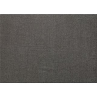 SPECIALIST FR 10 TAUPE LINEN