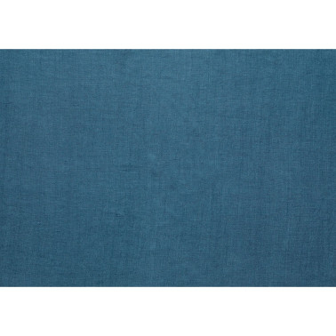 SPECIALIST FR 11 HYDRO BLUE LINEN