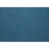 SPECIALIST FR 11 HYDRO BLUE LINEN