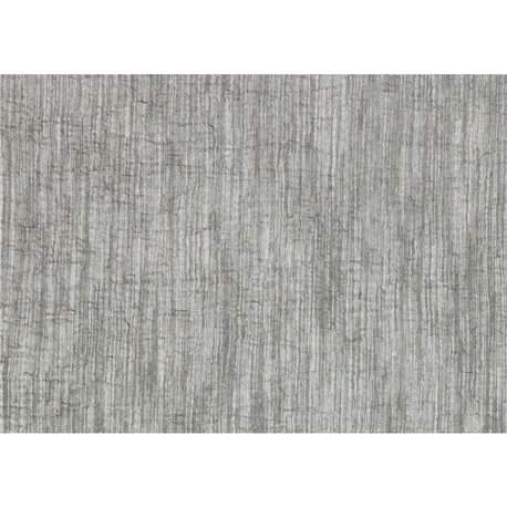 VOICE WLB 03 SILVER GREIGE
