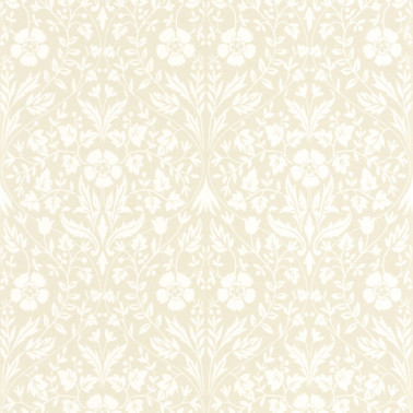 Archibald 86331004