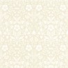 Archibald 86331004