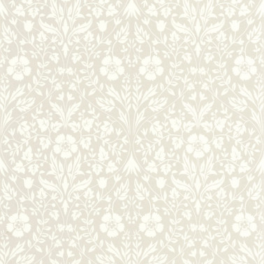 Archibald 86331203