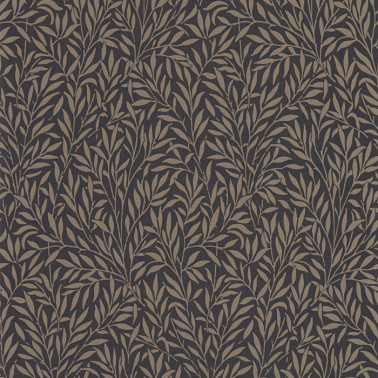 Willow 86359501