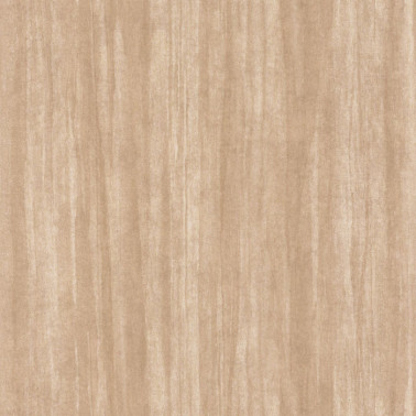 Woods Eucalyptus 85981404