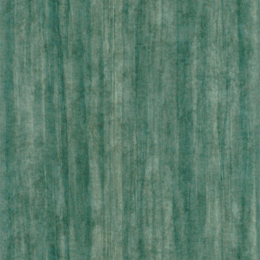 Woods Eucalyptus 85987494