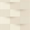 Blocks 86531111