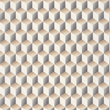 Rythm 86471518