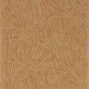Tessen Copper HM6W112179