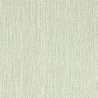 Zela Pearl HM6W112185