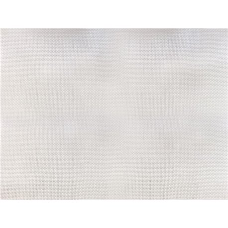 CAPRICE 01 Off White CAPRICE 01 Off White