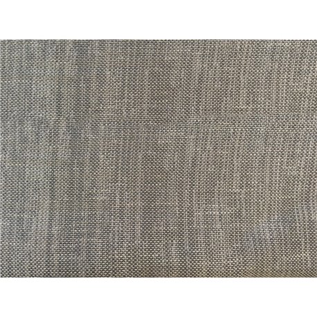 CAPRICE 05 Misted Taupe CAPRICE 05 Misted Taupe