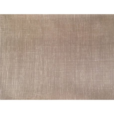 CAPRICE 09 Linen CAPRICE 09 Linen