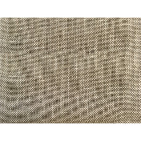 CAPRICE 10 Raffia CAPRICE 10 Raffia