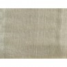 CAPRICE 12 Light Greige