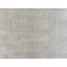 CAPRICE 13 Misty Gray