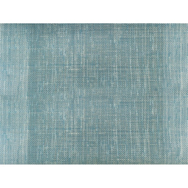 CAPRICE 16 Light Baltic Blue