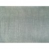 CAPRICE 19 Steel Gray