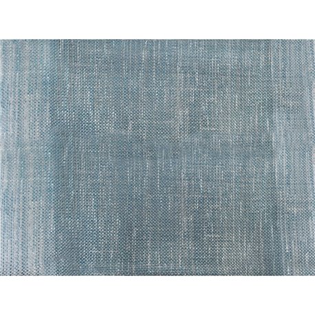 CAPRICE 20 Denim Blue CAPRICE 20 Denim Blue