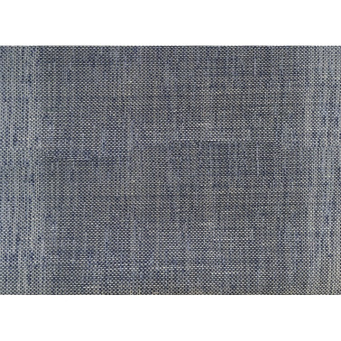 CAPRICE 21 Deep Navy
