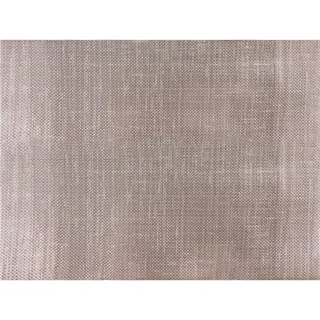 CAPRICE 23 Linen Mauve