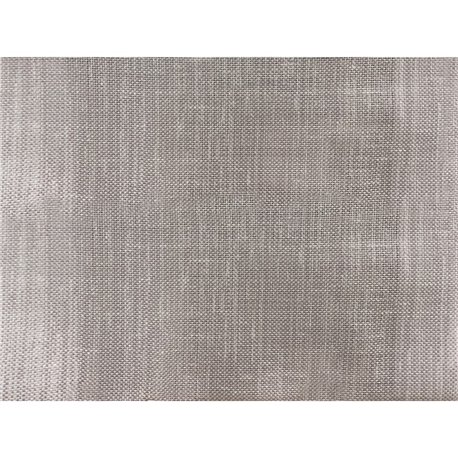 CAPRICE 26 Stone Gray CAPRICE 26 Stone Gray