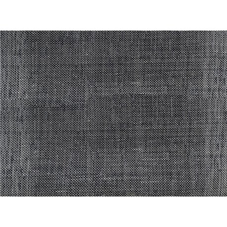 CAPRICE 28 Deep Gray CAPRICE 28 Deep Gray