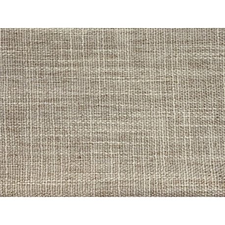 DIMMER BLACKOUT FR DIMMER BLACKOUT FR 03 Linen DIMMER BLACKOUT FR DIMMER BLACKOUT FR 03 Linen