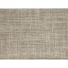 DIMMER BLACKOUT FR DIMMER BLACKOUT FR 03 Linen