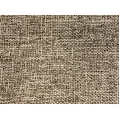 DIMMER BLACKOUT FR DIMMER BLACKOUT FR 06 Raffia DIMMER BLACKOUT FR DIMMER BLACKOUT FR 06 Raffia