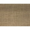DIMMER BLACKOUT FR DIMMER BLACKOUT FR 07 Light Camel