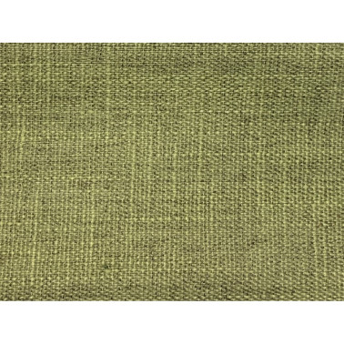 DIMMER BLACKOUT FR DIMMER BLACKOUT FR 10 Olive Green