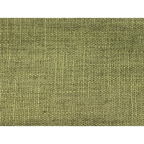 DIMMER BLACKOUT FR DIMMER BLACKOUT FR 10 Olive Green DIMMER BLACKOUT FR DIMMER BLACKOUT FR 10 Olive Green