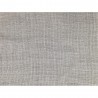 FRONTERA DOUBLE FACE 01 Light Sand Back